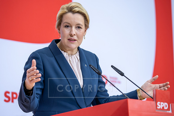 13.02.23_pressefoto-gora_057