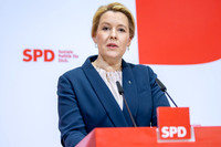 13.02.23_pressefoto-gora_016