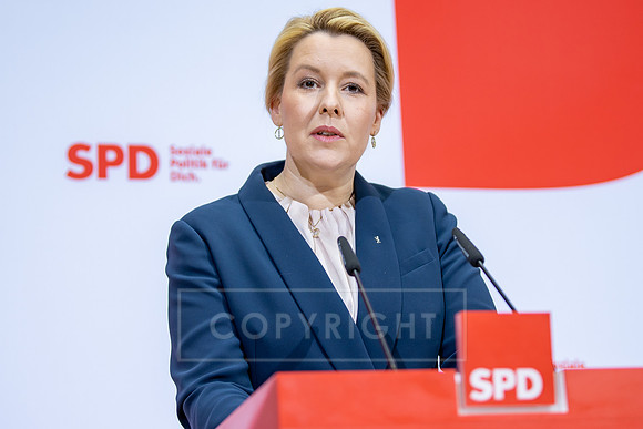 13.02.23_pressefoto-gora_016