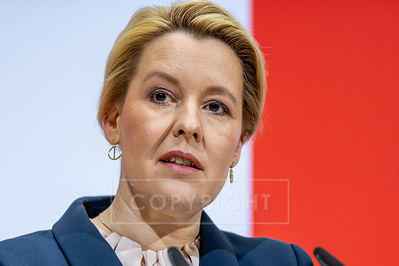 13.02.23_pressefoto-gora_022