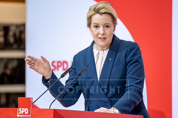 13.02.23_pressefoto-gora_047