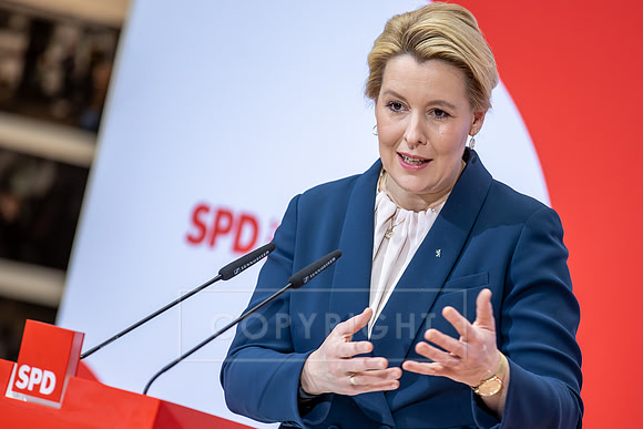 13.02.23_pressefoto-gora_048