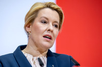 13.02.23_pressefoto-gora_011