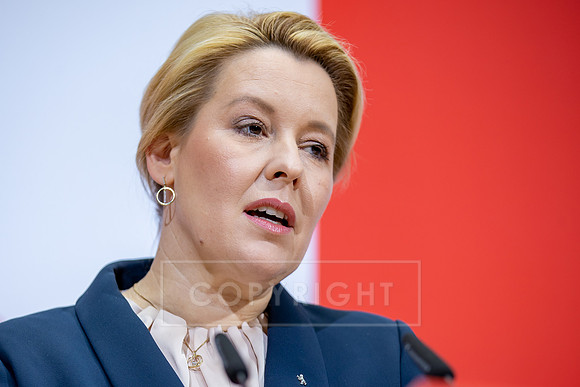 13.02.23_pressefoto-gora_011