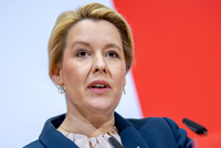 13.02.23_pressefoto-gora_014