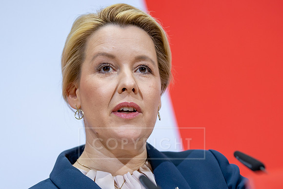 13.02.23_pressefoto-gora_014