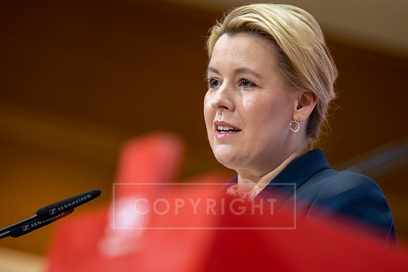 13.02.23_pressefoto-gora_034