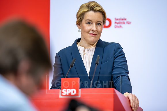 13.02.23_pressefoto-gora_027