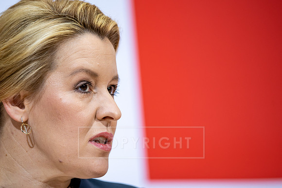 13.02.23_pressefoto-gora_025