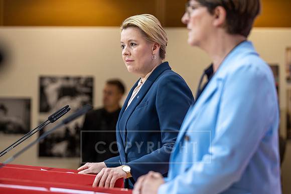13.02.23_pressefoto-gora_032