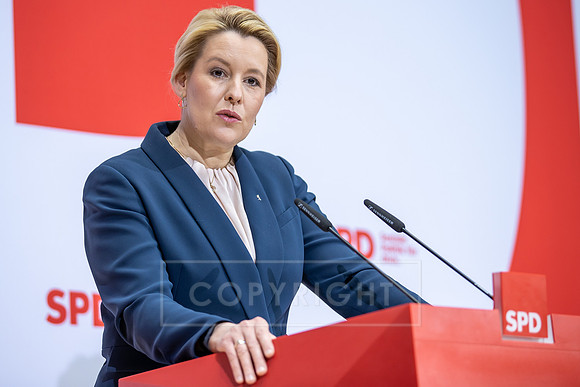 13.02.23_pressefoto-gora_056