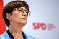 13.02.23_pressefoto-gora_018