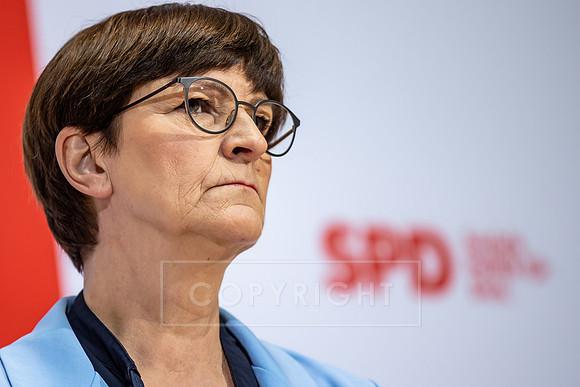 13.02.23_pressefoto-gora_018