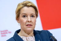 13.02.23_pressefoto-gora_015