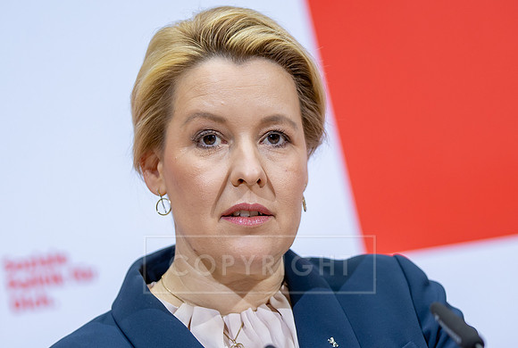 13.02.23_pressefoto-gora_015
