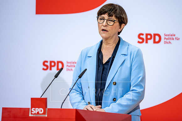 13.02.23_pressefoto-gora_030