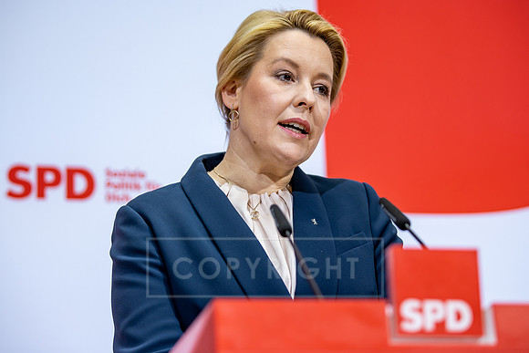 13.02.23_pressefoto-gora_024