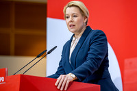 13.02.23_pressefoto-gora_008