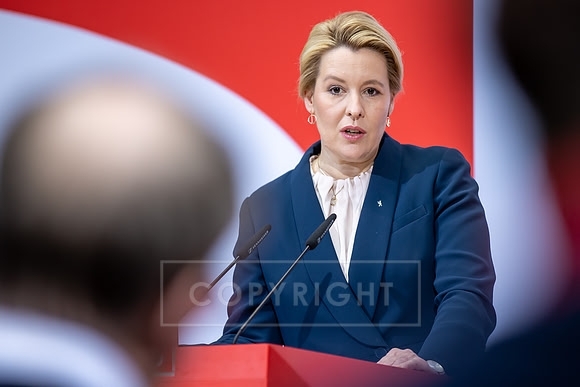 13.02.23_pressefoto-gora_042