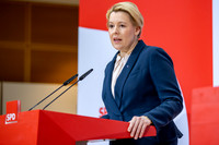 13.02.23_pressefoto-gora_007
