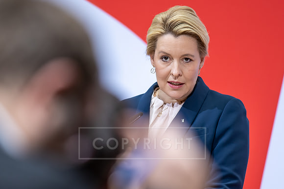13.02.23_pressefoto-gora_038