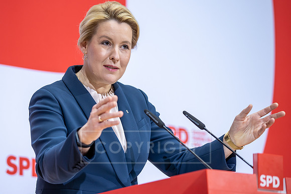 13.02.23_pressefoto-gora_054