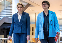 13.02.23_pressefoto-gora_005