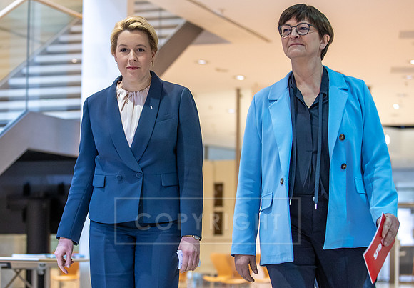 13.02.23_pressefoto-gora_005