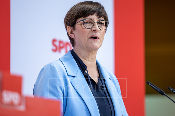 13.02.23_pressefoto-gora_058