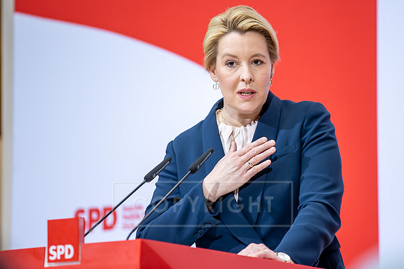 13.02.23_pressefoto-gora_045