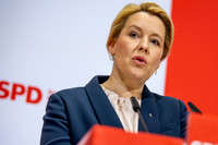 13.02.23_pressefoto-gora_019