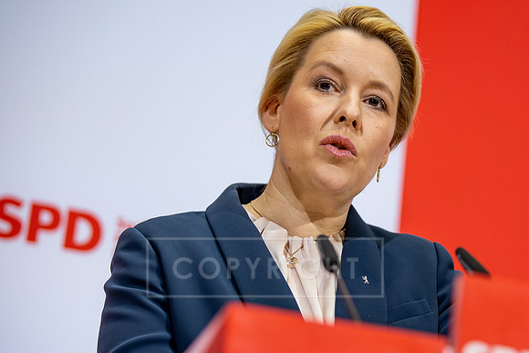 13.02.23_pressefoto-gora_019