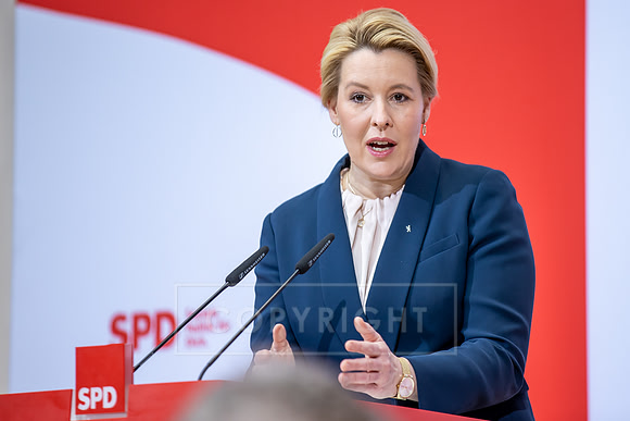 13.02.23_pressefoto-gora_046
