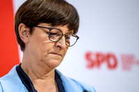 13.02.23_pressefoto-gora_017
