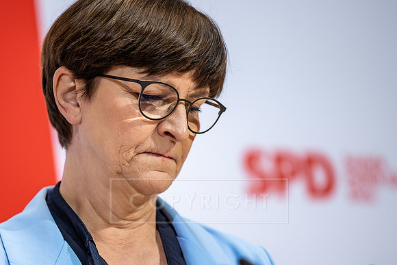 13.02.23_pressefoto-gora_017