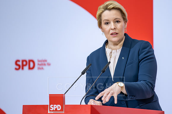 13.02.23_pressefoto-gora_039