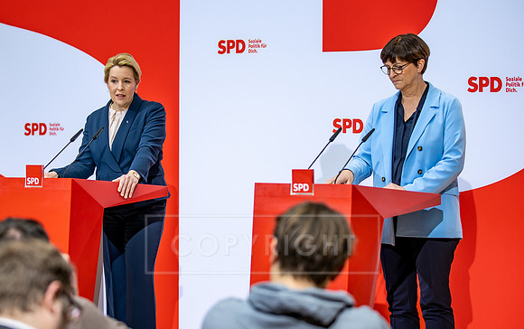 13.02.23_pressefoto-gora_029