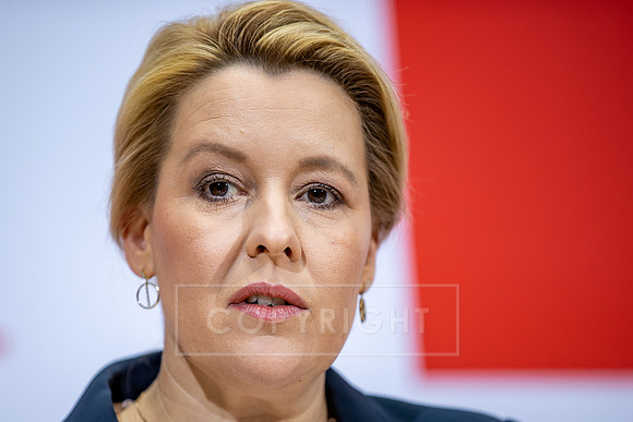 13.02.23_pressefoto-gora_023