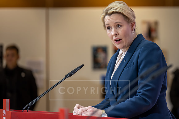13.02.23_pressefoto-gora_036