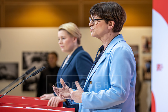 13.02.23_pressefoto-gora_031