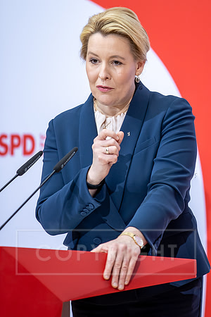 13.02.23_pressefoto-gora_050