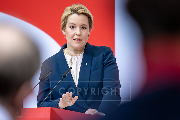 13.02.23_pressefoto-gora_043