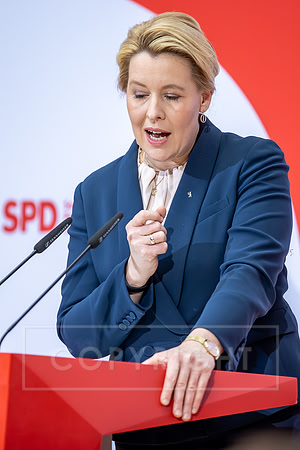 13.02.23_pressefoto-gora_049