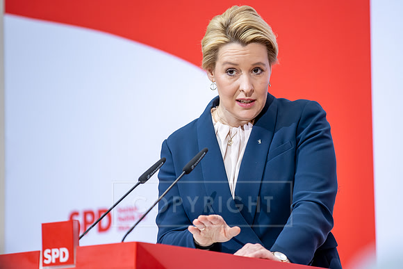 13.02.23_pressefoto-gora_044