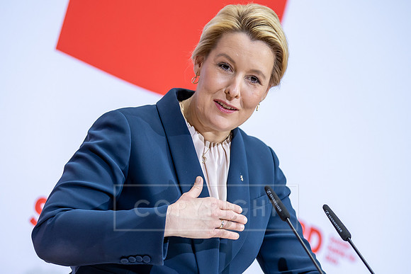 13.02.23_pressefoto-gora_055