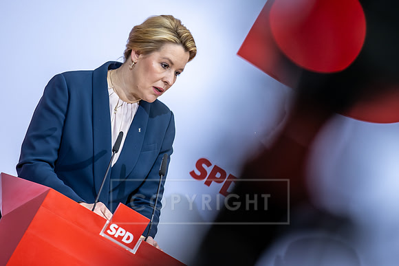 13.02.23_pressefoto-gora_040