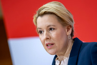 13.02.23_pressefoto-gora_006
