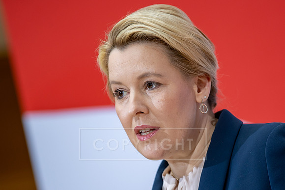 13.02.23_pressefoto-gora_006