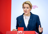 13.02.23_pressefoto-gora_009
