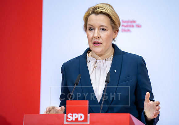13.02.23_pressefoto-gora_009